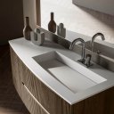  Dagmar Schlegel  Bremen